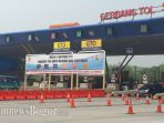 gerbang-tol-sentul_20170904_230120.jpg
