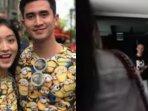 gerebek-kamar-verrell-bramasta-natasha-wilona-histeris-lihat-mantan-cuma-pakai-ini.jpg
