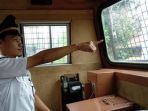 geri-oktaviantoro-raharjo-27-asisten-masinis-kereta-api_20180531_063827.jpg