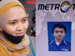 gestur-waha-suci-pacar-editor-metro.jpg