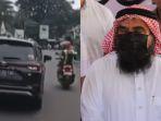 gga-tidak-memberi-jalan-kepada-ambulan-yang.jpg