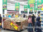 giant-yasmin-bogor-meluncurkan-program-harga-teman.jpg