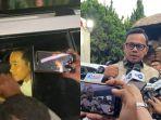 gibran-bima-arya.jpg