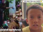 gibran-bojonggede-viral-e.jpg