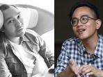 gibran-dan-didit.jpg