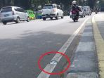glass-road-stud-atau-paku-jalan-yang-dipasang-diseputar-ssa_20180528_171946.jpg