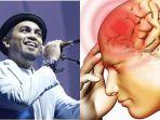 glenn-fredly-wafat-karena-meningitis-atau-radang-selaput-otak-ini-penyebab-dan-gejalanya.jpg