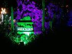 glow-kebun-raya.jpg