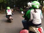 go-jek-di-bogor_20150910_140824.jpg