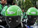 go-jek_20151124_125934.jpg