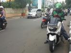 go-jek_20151227_212229.jpg