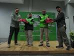 gojek-dan-eiger-pelatihan-p3k.jpg
