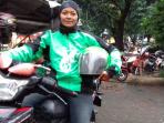 gojek-wanita_20160419_211547.jpg