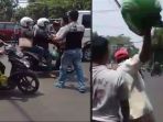 gojek_20171101_211243.jpg