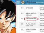 goku_20170716_165948.jpg