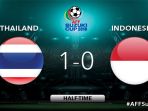 gol-thailand_20161217_195555.jpg