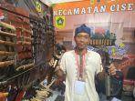 golok-parigi-ciseeng.jpg
