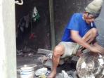 gong-factory-bogor-1_20151025_164627.jpg