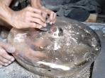 gong-factory-bogor_20151025_195108.jpg