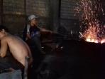 gong-factory-bogor_20151025_200547.jpg