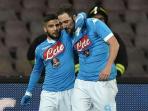 gonzalo-higuain-2_20160301_072255.jpg