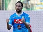 gonzalo-higuain_20160111_083419.jpg