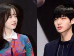 goo-hye-sun-serta-ahn-jae-hyun.jpg