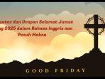 good-friday-2025.jpg