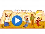 google-doodle-sumpah-pemuda_20161028_101725.jpg