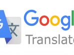 google-translate_20180610_152205.jpg