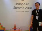 google_20180326_092347.jpg