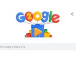 google_20180927_071944.jpg