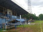 gor-pajajaran_20171201_174225.jpg