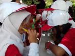 gosok-gigi-massal4_20151021_131217.jpg