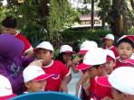 gosok-gigi-massal_20151021_124003.jpg