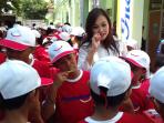 gosok-gigi-massal_20151021_130509.jpg