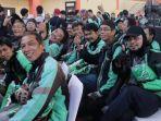 grab-jaket.jpg