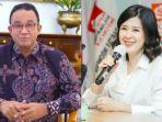 grace-natalie-sindir-anies-baswedan-soal-pagar-jis-yang-roboh.jpg