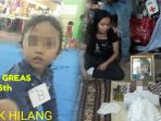 grace_20180501_163136.jpg