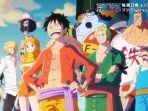 grafik-anime-One-Piece-1089.jpg