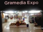 gramedia_20170810_184710.jpg