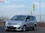 grand-livina-2013.jpg