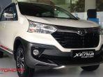 great-new-xenia-custom.jpg