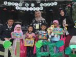 green-festival_20181017_201310.jpg