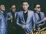 grup-band-seventeen.jpg