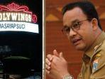 gubernur-dki-anies-baswedan-tutup-12-gerai-holywings-di-jakarta-ini-alasannya.jpg