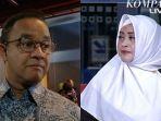 gubernur-dki-jakarta-anies-baswedan-anggota-dpd-ri-fahira-idris.jpg