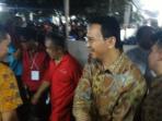 gubernur-dki-jakarta-basuki-tjahaja-purnama-ahok_20151224_203252.jpg