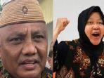 gubernur-gorontalo-dan-risma.jpg