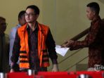 gubernur-jambi-nonaktif-zumi-zola_20180710_184317.jpg